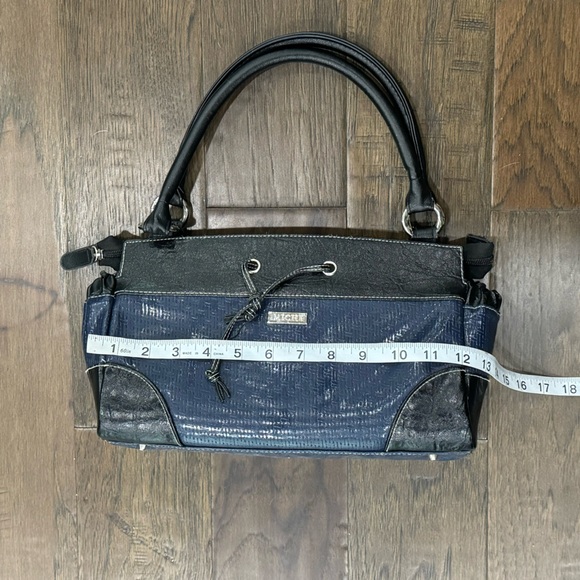 Miche Purse - Picture 9 of 10